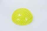 Массажная полусфера LiveUp BALANCE PAD LS3572-g