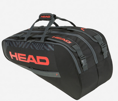 Чохол Head Base Racquet Bag M BKOR