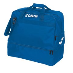 Сумка Joma TRAINING III XTRA LARGE синій Уні 52х54х32см