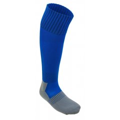 Гетры Select Football socks синий Муж 31-35 арт 101444-004