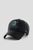 Кепка MVP 47 Brand ANAHEIM DUCKS SNAPBACK черный Уни OSFA