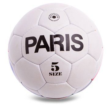 Мяч футбольный MATSA PARIS SAINT-GERMAIN FB-0591 №5