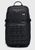 Рюкзак спортивный UA Triumph Sport Backpack 21L серый Уни 29х48х18 см