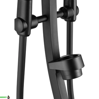 Орбитрек Gymtek XC5000 электромагнитный