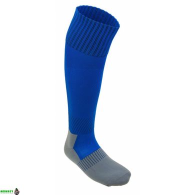 Гетры Select Football socks синий Муж 31-35 арт 101444-004