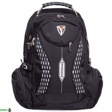 Рюкзак городской VICTOR 9382 30л цвета в ассортименте