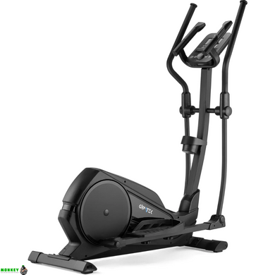 Орбитрек Gymtek XC5000 электромагнитный