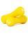Гантели неопреновые пары LiveUp NEOPRENE DUMBBELL 0,75 кг