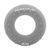 Эспандер кистевой силиконовый PowerPlay PP-4338 Hand Grip Large 25 кг.