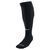 Гетры Nike U NK ACDMY KH черный Uni 46-50