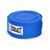 Бинты Everlast PRO STYLE HAND WRAPS 180 X2 синий Уни 180 (457,2см)