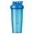 Шейкер спортивний BlenderBottle Classic 28oz/820ml Cyan (ORIGINAL)
