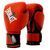 Боксерські рукавиці Everlast PROSPECT GLOVES червоний, чорний Уні 8 унций