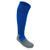 Гетры Select Football socks синий Муж 31-35 арт 101444-004