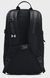 Рюкзак спортивный UA Triumph Sport Backpack 21L серый Уни 29х48х18 см