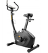 Велотренажер Trex Sport TX-550MB HYPER магнитный черный