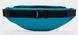 Сумка на пояс Nike NK HRITG WSTPCK-HMN CRFT 3L синий Уни 41х10х15 см