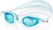 Окуляри для плавання Aqua Speed ​​ARIADNA 034-01 блакитний Діт OSFM