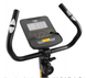 Велотренажер Trex Sport TX-550MB HYPER магнитный черный