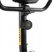 Велотренажер Trex Sport TX-550MB HYPER магнитный черный