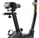 Велотренажер Trex Sport TX-550MB HYPER магнитный черный