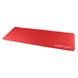 Коврик (мат) для йоги та фітнесу SportVida NBR 1.5 см SV-HK0073 Red