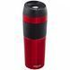 Термокухоль Mountain Goat Travel 0.4 л Red (P-5907739315717)