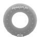 Эспандер кистевой силиконовый PowerPlay PP-4338 Hand Grip Large 25 кг.