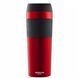 Термокухоль Mountain Goat Travel 0.4 л Red (P-5907739315717)