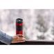 Термокухоль Mountain Goat Travel 0.4 л Red (P-5907739315717)