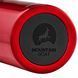 Термокухоль Mountain Goat Travel 0.4 л Red (P-5907739315717)