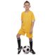 Форма футбольна дитяча SP-Sport CO-2003B зростання 120-150 см кольори в асортименті
