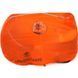 Lifesystems тент Survival Shelter 2 orange
