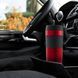 Термокухоль Mountain Goat Travel 0.4 л Red (P-5907739315717)