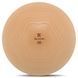 Мяч для пилатеса и йоги BLOOM MINI PILATES BALL LB7001-20 20 см коричневый