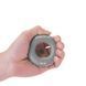 Эспандер кистевой силиконовый PowerPlay PP-4338 Hand Grip Large 25 кг.