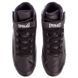 Боксерки EVERLAST JUMP ELM13F розмір 39-44 чорний
