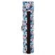 Сумка для йога килимка KINDFOLK Yoga bag SP-Sport FI-8365-2 рожевий-блакитний
