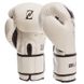 Боксерські рукавиці Zelart BO-1370 10-14 унцій кольори в асортименті