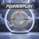 Эспандер кистевой силиконовый PowerPlay PP-4338 Hand Grip Large 25 кг.