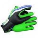 Воротарські рукавички SportVida SV-PA0011 Size 6