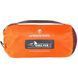 Lifesystems тент Survival Shelter 2 orange