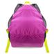 Рюкзак спортивный COLOR LIFE 9007 25л цвета в ассортименте