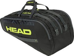 Чохол Head Base Racquet Bag M BKNY