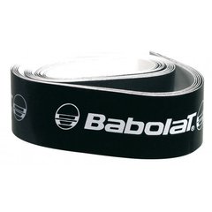 Захисна стрічка Babolat Super Tape X 5 black 2015 year