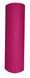Килимок для йоги та фітнесу Sveltus Tapigym йога-мат 170х60х0.5 см Рожевий (SLTS-1334)