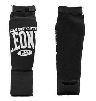 Захист гомілки Leone Comfort XL