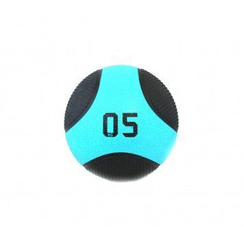Медбол LivePro SOLID MEDICINE BALL LP8112-05