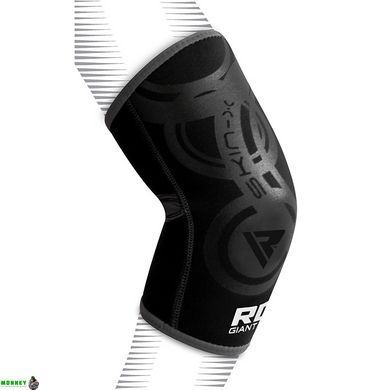 Налокотник спортивний неопреновий RDX S/M (1 шт)