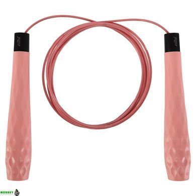 Скакалка CIMA CM-J612 3,2 м